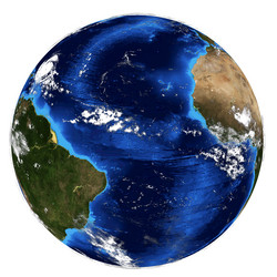 Similar image 5986068