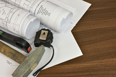 Similar image 5986069