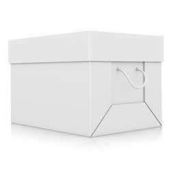 Similar image 5986070