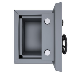 Similar image 5986074