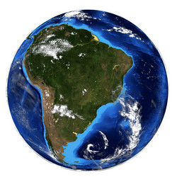 Similar image 5986076