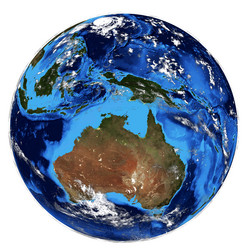 Similar image 5986079