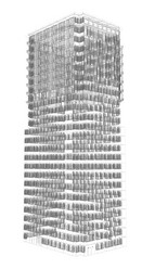 Similar image 5986086