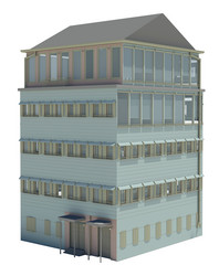 Similar image 5986087