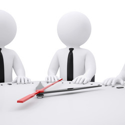 Similar image 5986091