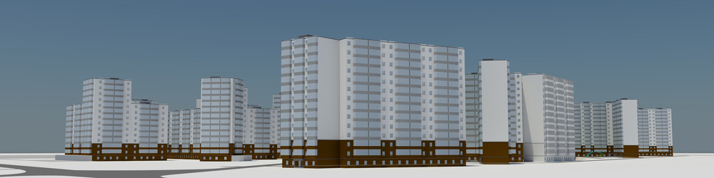 Similar image 5986092