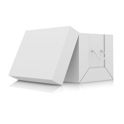 Similar image 5986094