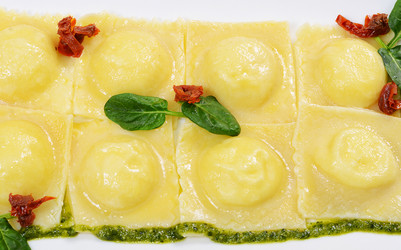 Similar image 5986096