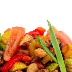 Similar image 5986097