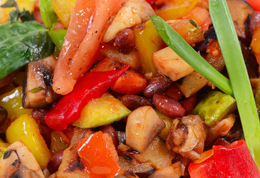 Similar image 5986098