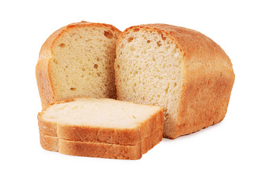 Similar image 5986107