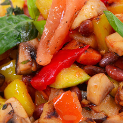 Similar image 5986110