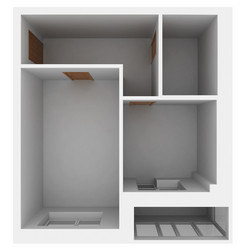 Similar image 5986112