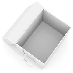 Similar image 5986120