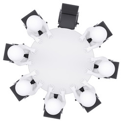 Similar image 5986124