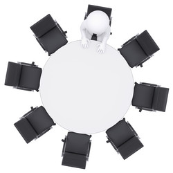 Similar image 5986126