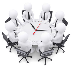 Similar image 5986127