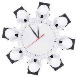 Similar image 5986128