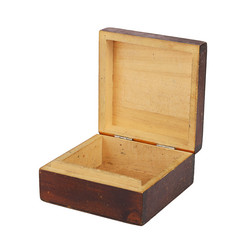 Similar image 5986134