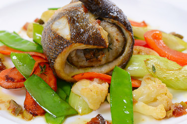 Similar image 5986146