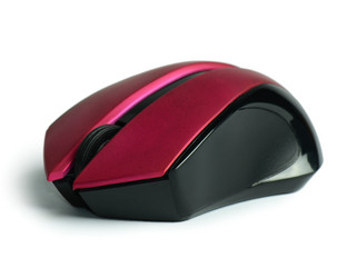 Similar image 5986151