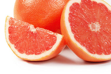 Similar image 5986152