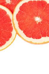 Similar image 5986155