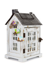 Similar image 5986156