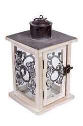 Similar image 5986158