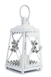 Similar image 5986159