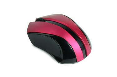 Similar image 5986162