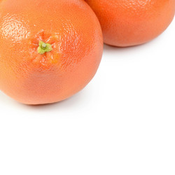 Similar image 5986164