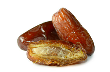 Similar image 5986165