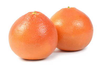 Similar image 5986166