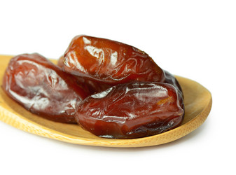 Similar image 5986168