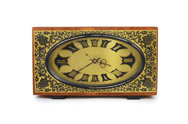 Similar image 5986170