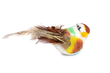 Similar image 5986181