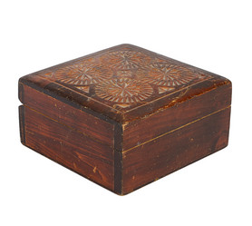 Similar image 5986185