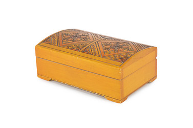 Similar image 5986188