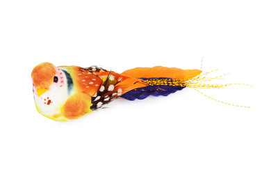 Similar image 5986189