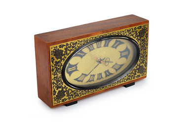 Similar image 5986190