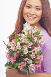 Similar image 5986195