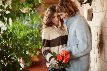 Similar image 5986218