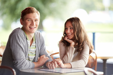 Similar image 5986227