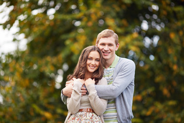 Similar image 5986229