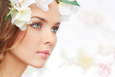 Similar image 5986231