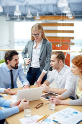 Similar image 5986234