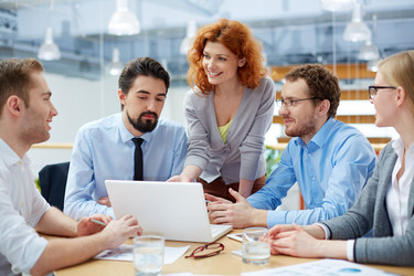 Similar image 5986237