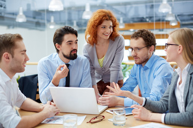 Similar image 5986238