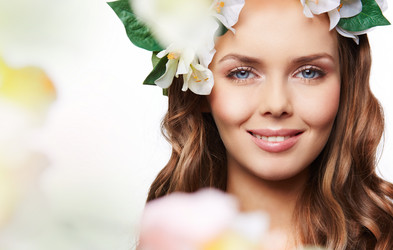 Similar image 5986245